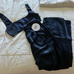 Princess Polly Huxley set